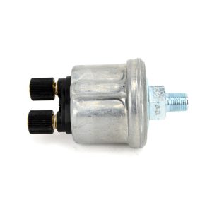 lincoln oil pessure sensor 200d/300d