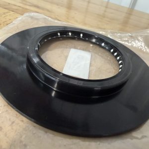 300d rear main seal perkins