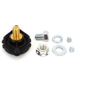 lincoln lead  lug