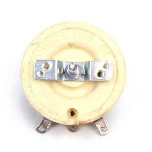 rheostat 64 ohm