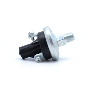 sa 200 oil pressure sensor