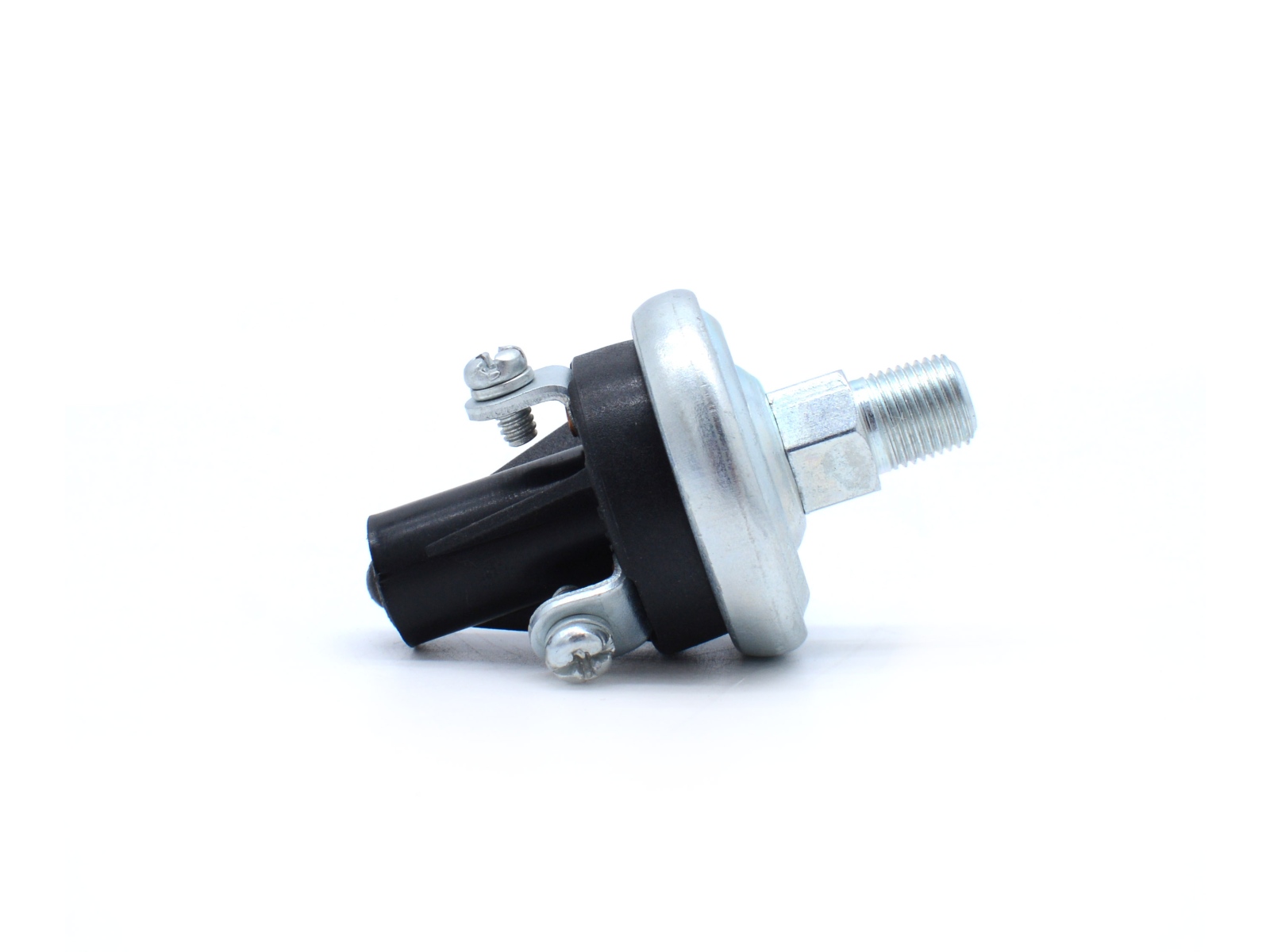 sa 200 oil pressure sensor