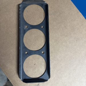 used 300d gauge benzel