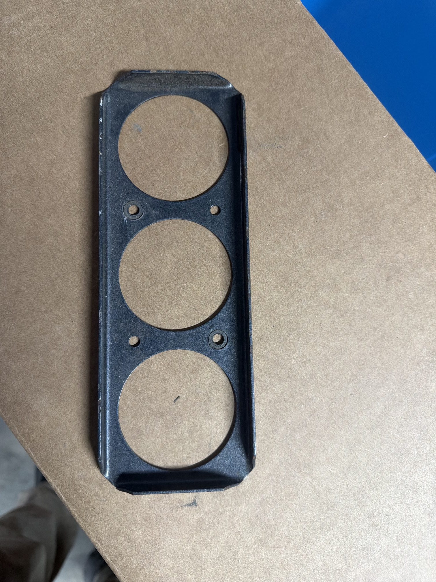 used 300d gauge benzel