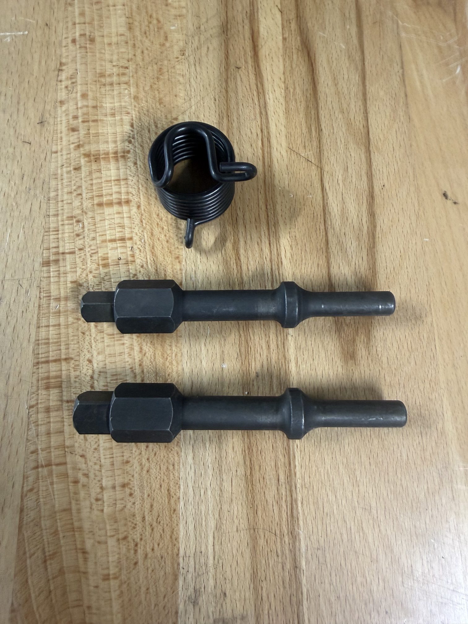 air hammer socket adapter set a must have - Image 2