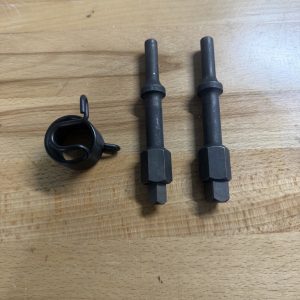 air hammer socket adapter set a must have