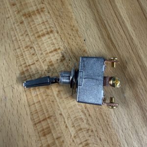remote switch sa200 250