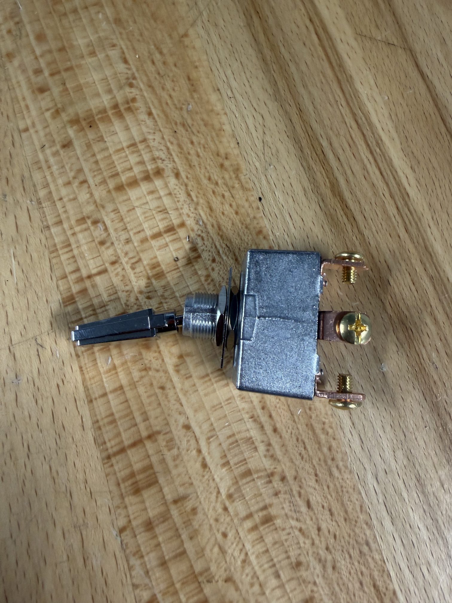 remote switch sa200 250