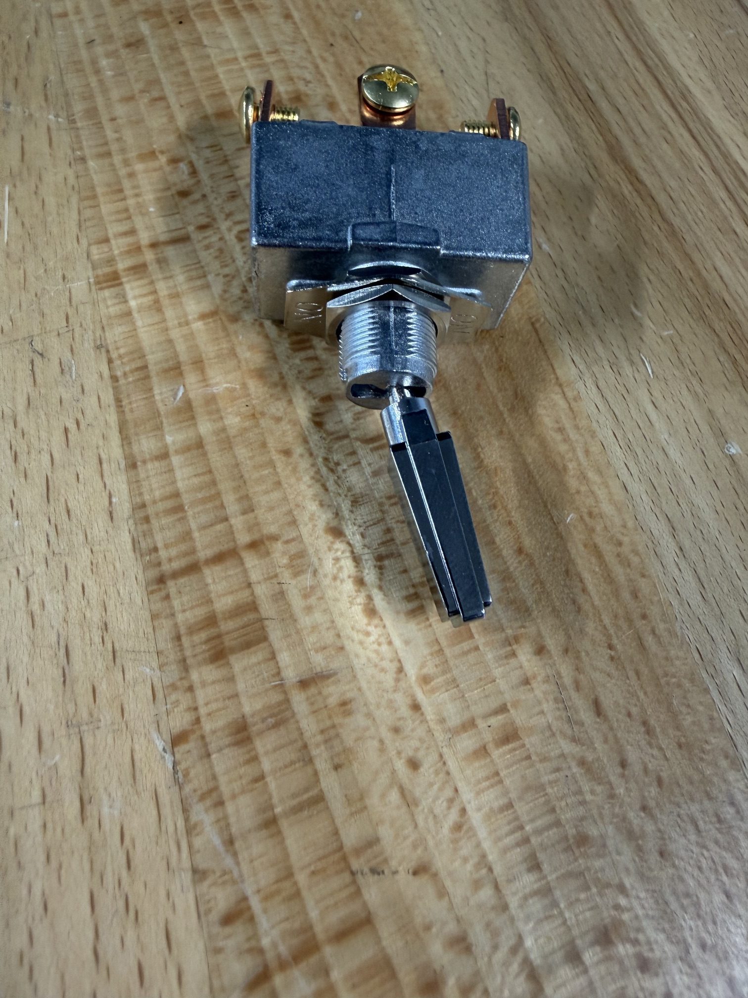 remote switch sa200 250 - Image 3