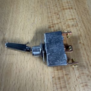 Alternative view of remote switch sa200 250