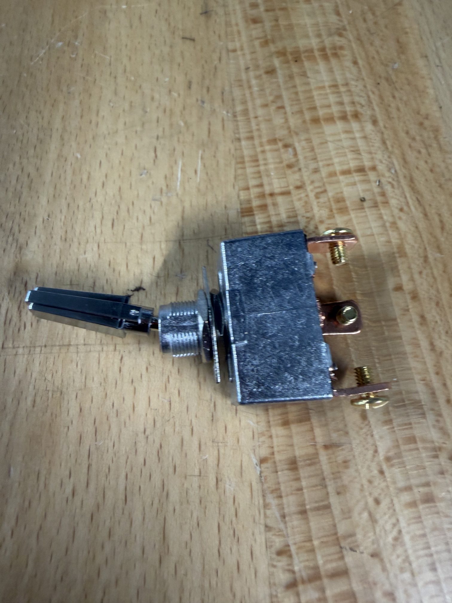 remote switch sa200 250 - Image 2