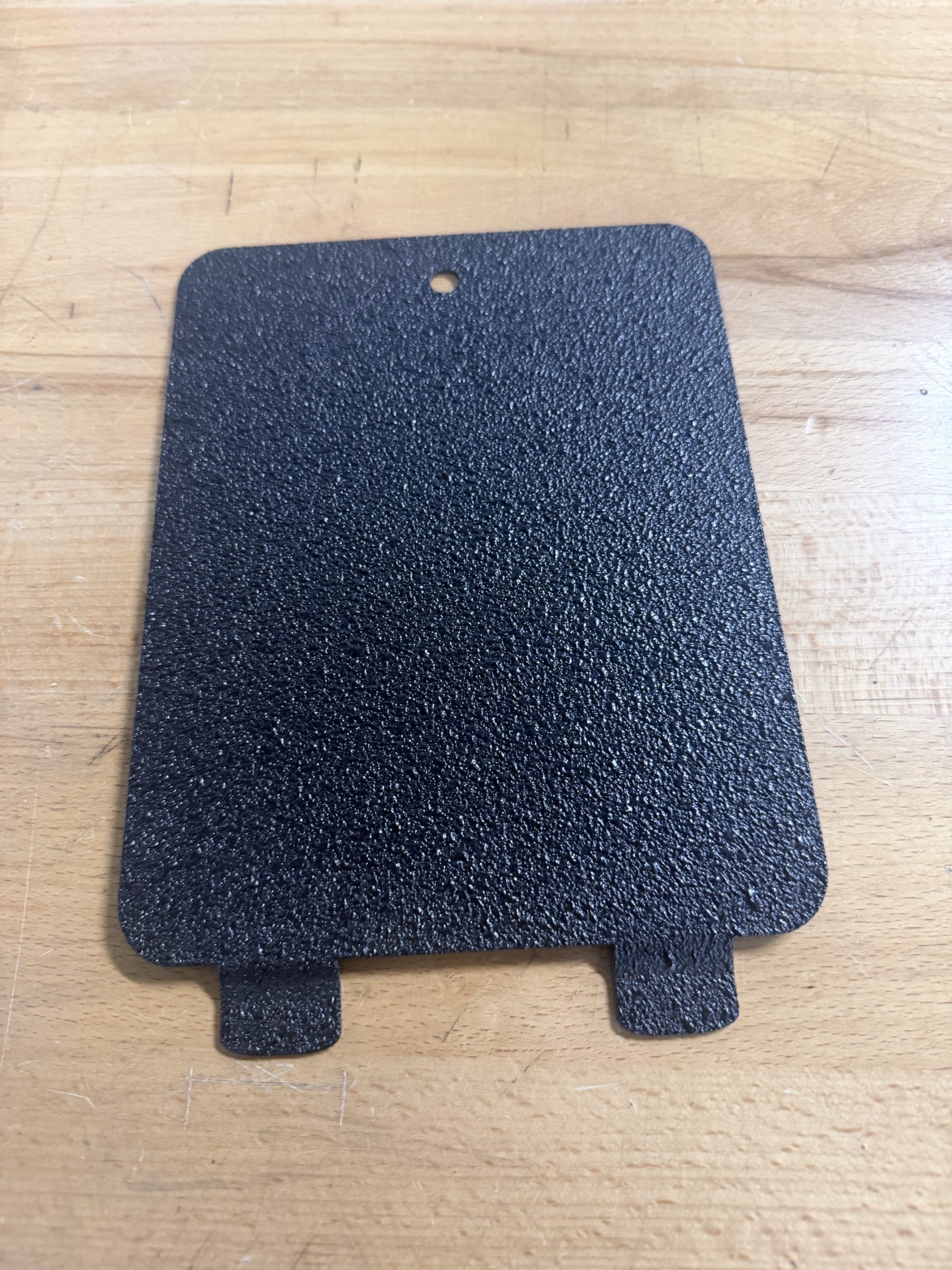 miller rad fill cover lined - Image 2