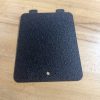 miller rad  fill cover lined