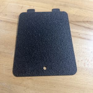 miller rad fill cover lined