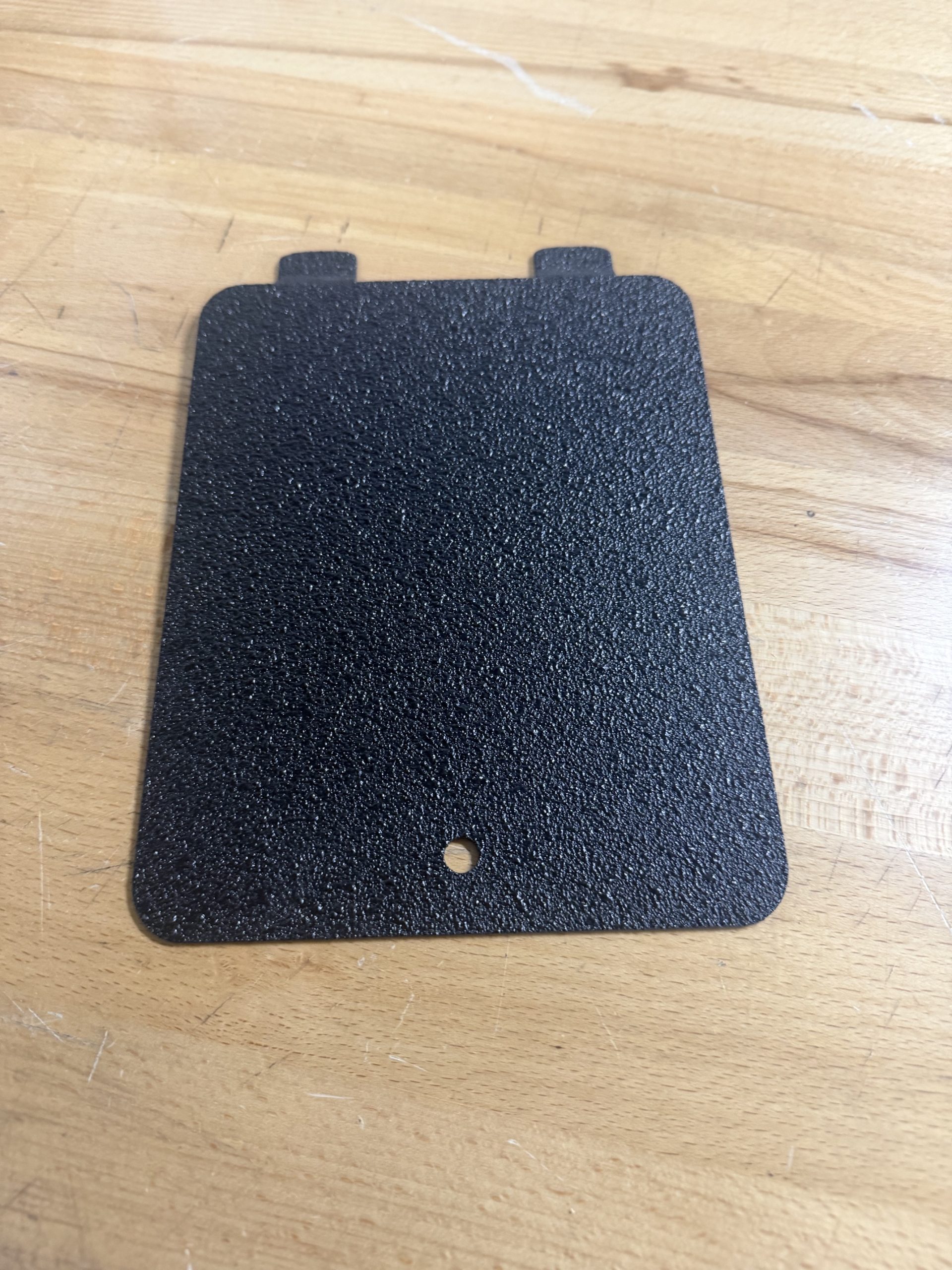 miller rad fill cover lined