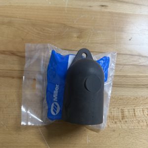 miller stud boot cover 300/350/400/500