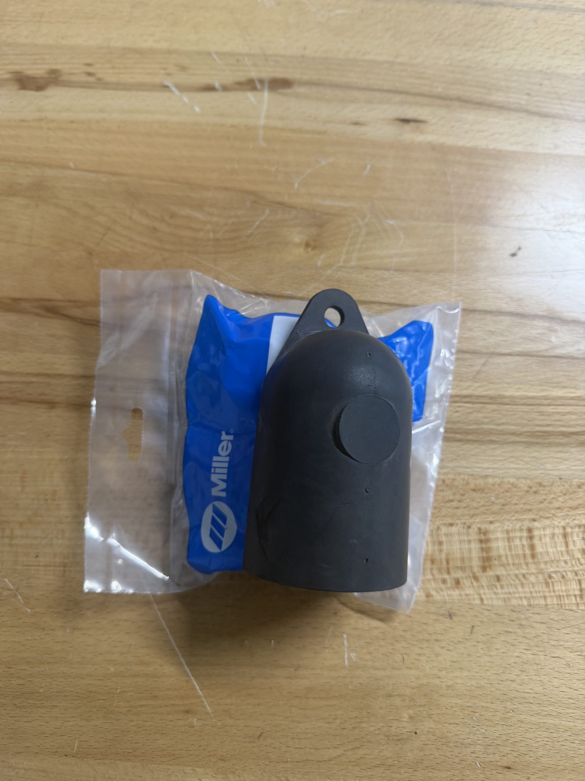 miller stud boot cover 300/350/400/500