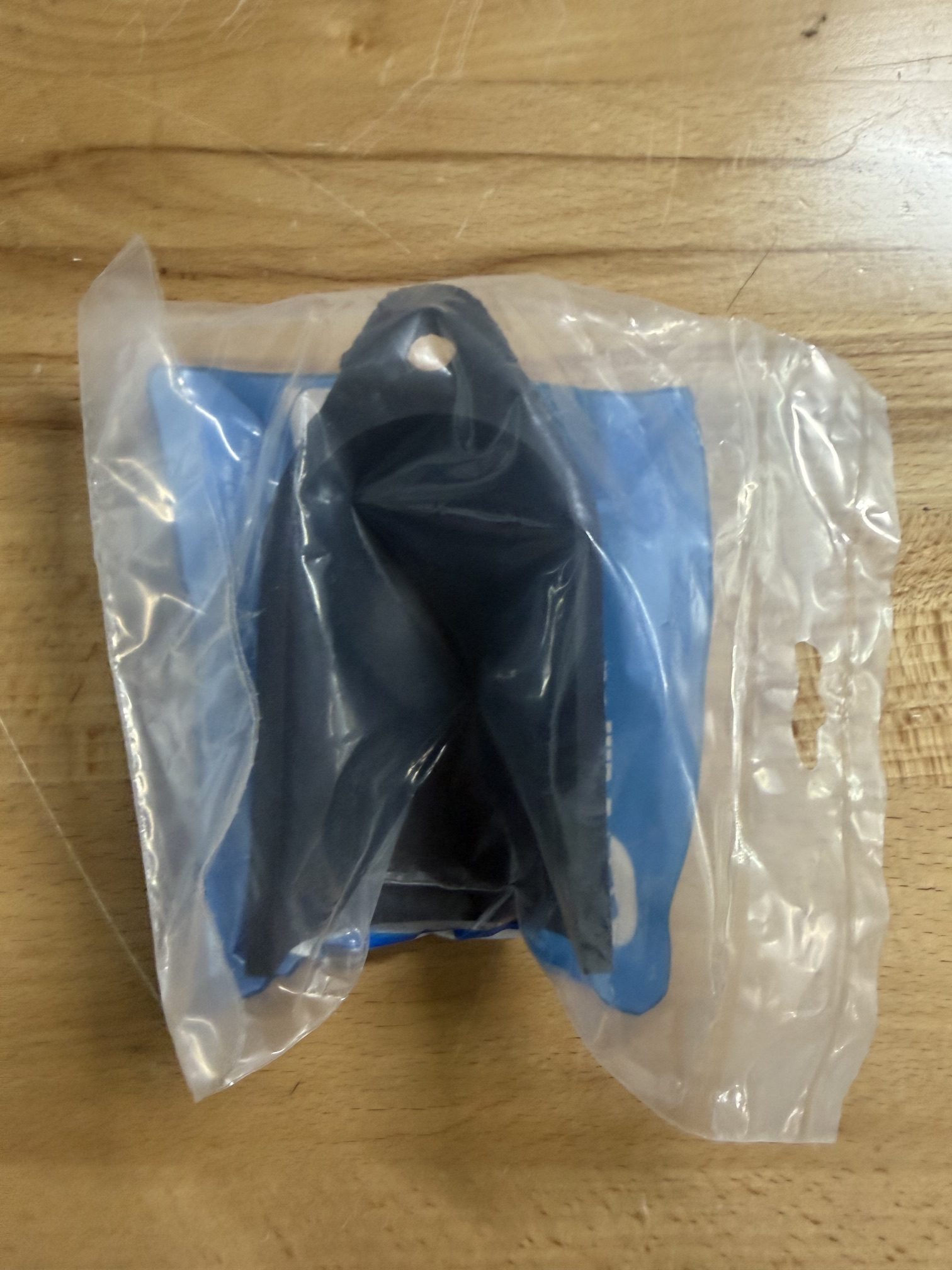 miller stud boot cover 300/350/400/500 - Image 3