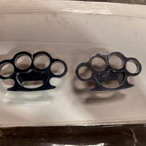 knuckle knobs sa 200 /250 /200d /300d