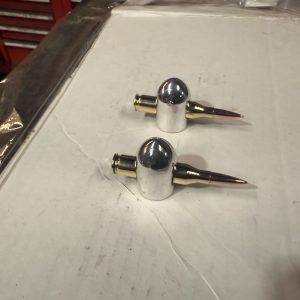 bullet knobs sa200/300d/200d