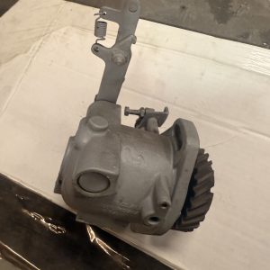 used sa-200 governor