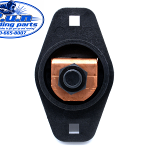 miller 300/350/400 out put stud/lug